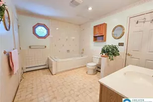 40 Lafayette Ave, Palmerton Boro, PA 18071 - Photo 25