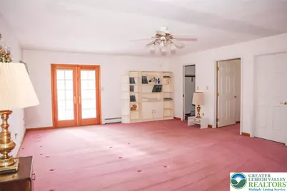 40 Lafayette Avenue, Palmerton Boro, PA 18071 - Photo 29