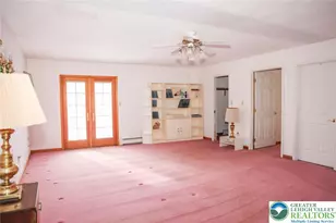 40 Lafayette Ave, Palmerton Boro, PA 18071 - Photo 29