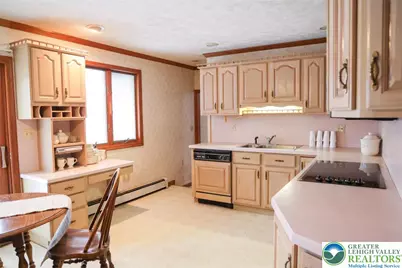 40 Lafayette Avenue, Palmerton Boro, PA 18071 - Photo 7