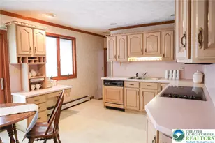 40 Lafayette Ave, Palmerton Boro, PA 18071 - Photo 7