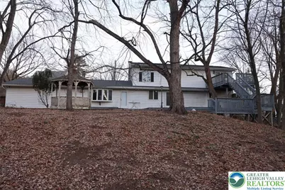 40 Lafayette Avenue, Palmerton Boro, PA 18071 - Photo 43