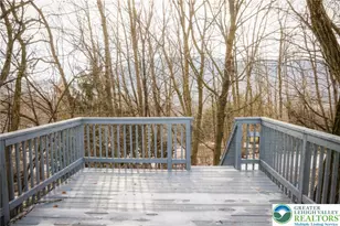 40 Lafayette Ave, Palmerton Boro, PA 18071 - Photo 33