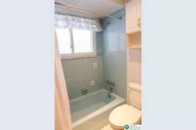 40 Lafayette Avenue, Palmerton Boro, PA 18071 - Photo 11