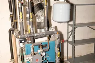 40 Lafayette Ave, Palmerton Boro, PA 18071 - Photo 41