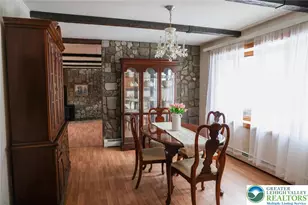 40 Lafayette Ave, Palmerton Boro, PA 18071 - Photo 5