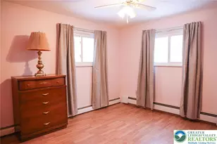 40 Lafayette Ave, Palmerton Boro, PA 18071 - Photo 13