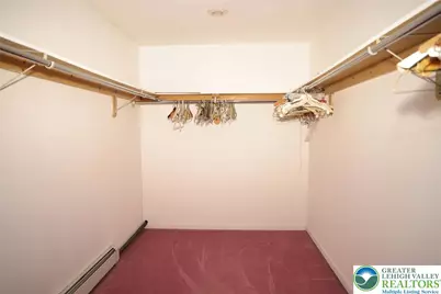 40 Lafayette Avenue, Palmerton Boro, PA 18071 - Photo 31