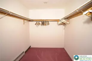 40 Lafayette Ave, Palmerton Boro, PA 18071 - Photo 31