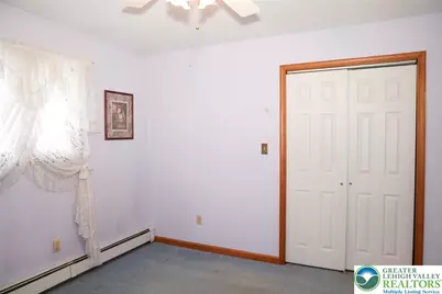 40 Lafayette Avenue, Palmerton Boro, PA 18071 - Photo 23