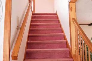 40 Lafayette Ave, Palmerton Boro, PA 18071 - Photo 17