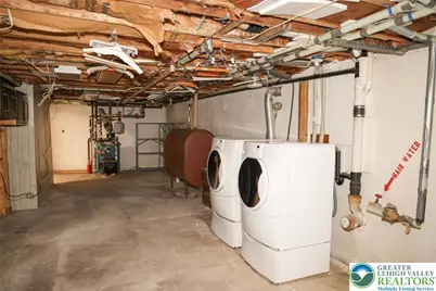 40 Lafayette Avenue, Palmerton Boro, PA 18071 - Photo 39