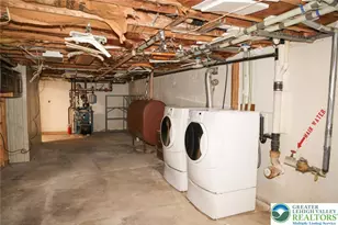 40 Lafayette Ave, Palmerton Boro, PA 18071 - Photo 39