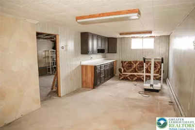 40 Lafayette Avenue, Palmerton Boro, PA 18071 - Photo 37