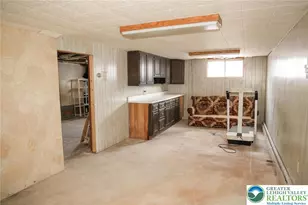 40 Lafayette Ave, Palmerton Boro, PA 18071 - Photo 37