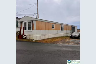 3101 Newburg Road, Upper Nazareth, PA 18064 - Photo 1