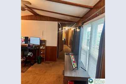 3101 Newburg Road, Upper Nazareth, PA 18064 - Photo 9