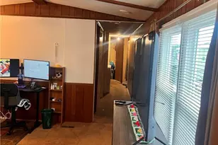 3101 Newburg Rd, Upper Nazareth, PA 18064 - Photo 9