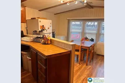 3101 Newburg Road, Upper Nazareth, PA 18064 - Photo 5