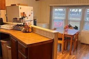 3101 Newburg Rd, Upper Nazareth, PA 18064 - Photo 5