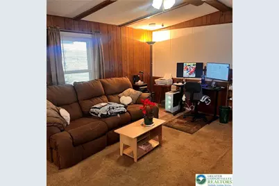 3101 Newburg Road, Upper Nazareth, PA 18064 - Photo 7