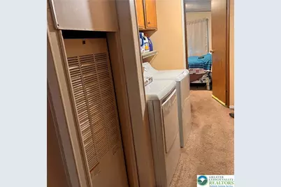 3101 Newburg Road, Upper Nazareth, PA 18064 - Photo 11