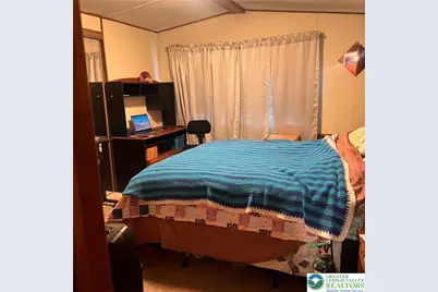 3101 Newburg Road, Upper Nazareth, PA 18064 - Photo 15