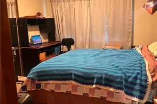 3101 Newburg Rd, Upper Nazareth, PA 18064 - Photo 15