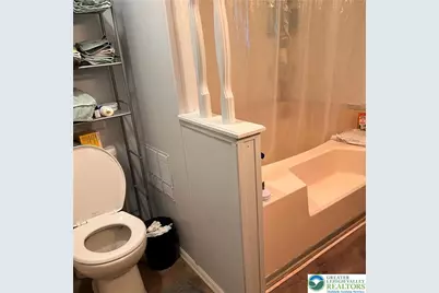 3101 Newburg Road, Upper Nazareth, PA 18064 - Photo 13