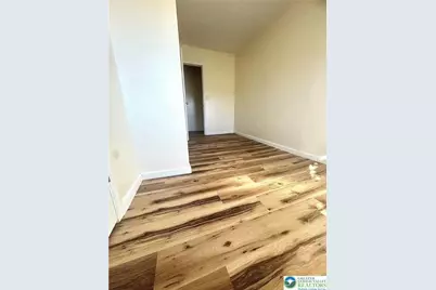 325 Morgan Av, Pottsville, PA 17901 - Photo 11