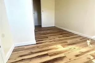 325 Morgan Ave, Pottsville, PA 17901 - Photo 11