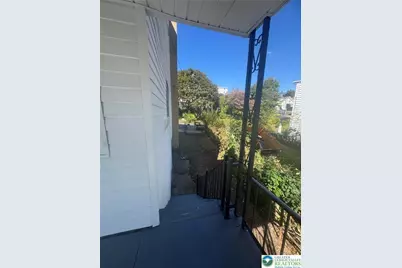 325 Morgan Av, Pottsville, PA 17901 - Photo 3