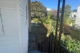 325 Morgan Ave, Pottsville, PA 17901 - Photo 3