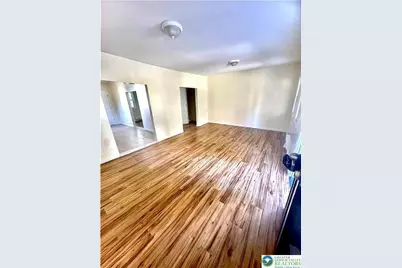 325 Morgan Av, Pottsville, PA 17901 - Photo 5