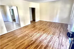 325 Morgan Ave, Pottsville, PA 17901 - Photo 5