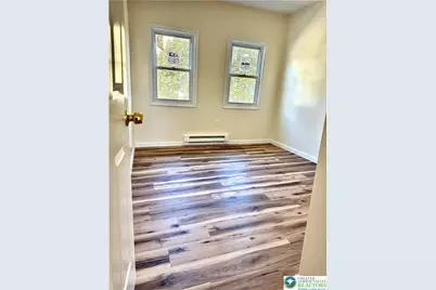 325 Morgan Av, Pottsville, PA 17901 - Photo 9