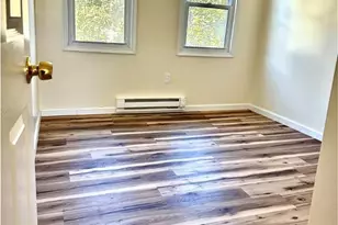 325 Morgan Ave, Pottsville, PA 17901 - Photo 9