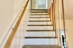 325 Morgan Ave, Pottsville, PA 17901 - Photo 15