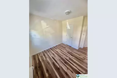 325 Morgan Av, Pottsville, PA 17901 - Photo 13