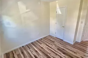 325 Morgan Ave, Pottsville, PA 17901 - Photo 13