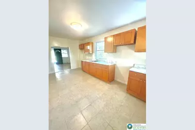 325 Morgan Av, Pottsville, PA 17901 - Photo 7