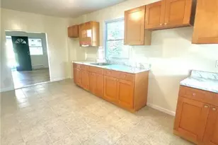 325 Morgan Ave, Pottsville, PA 17901 - Photo 7