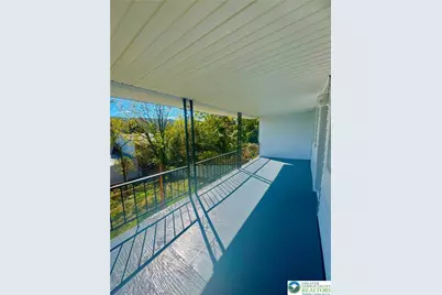 325 Morgan Av, Pottsville, PA 17901 - Photo 17