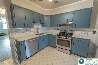 343 Broad Street, Emmaus Boro, PA 18049 - Photo 7