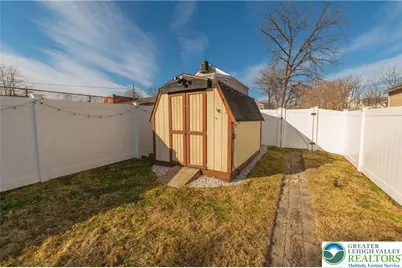 343 Broad Street, Emmaus Boro, PA 18049 - Photo 19