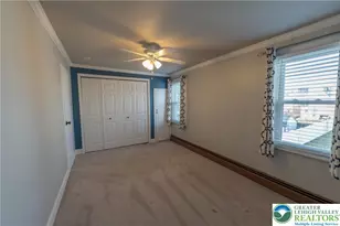 343 Broad St, Emmaus Boro, PA 18049 - Photo 13