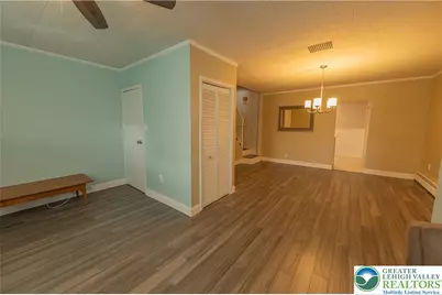 343 Broad Street, Emmaus Boro, PA 18049 - Photo 3