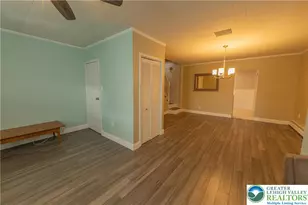 343 Broad St, Emmaus Boro, PA 18049 - Photo 3