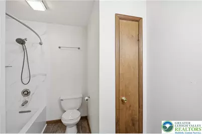 2160 Kecks Road, Weisenberg Township, PA 18051 - Photo 51