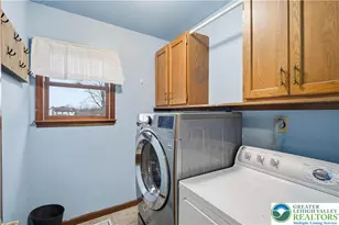 2160 Kecks Rd, Weisenberg Township, PA 18051 - Photo 35